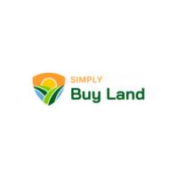 Simply Buy Land