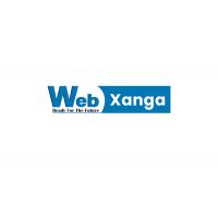 WebXanga