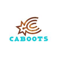 CABOOTS