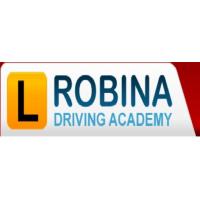 Robina Driving Academy
