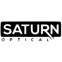 Saturn Optical
