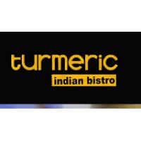 Turmeric Indian Bistro