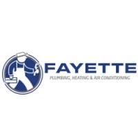 Fayette Plumbing