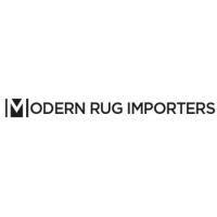 Modern Rug Importers
