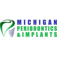 Michigan Periodontics