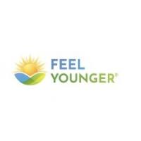 feelyounger