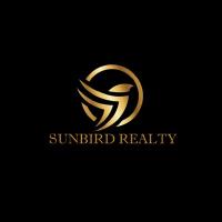 Sunbird Realty Group