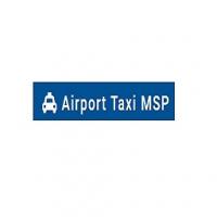 Airport Taxi MSP