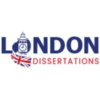 London Dissertations UK
