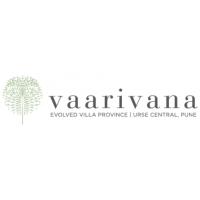 Pharande Vaarivana