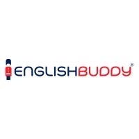 englishbuddy