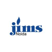 JIMS Noida