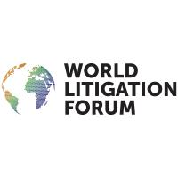 World Litigation Forum