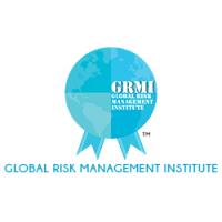 Global Risk Management Institute