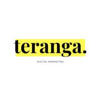 Teranga Digital Marketing