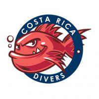 COSTA RICA DIVERS