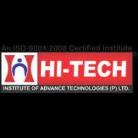 Hi-Tech Institute Agra