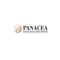 Panacea Global Hair Service