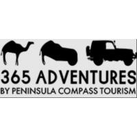 365 Adventures