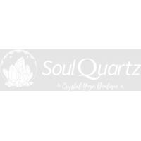 Soul Quartz