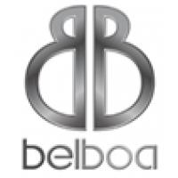 Belboa Sports