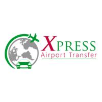 Xpress Airport Transfer