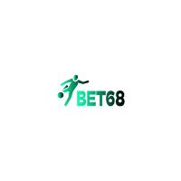 bet68.info