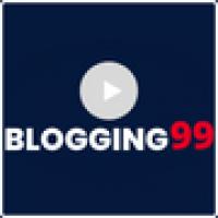 blogging99