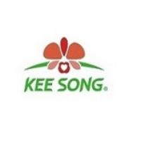 Kee Song