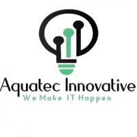 Aquatec Innovative