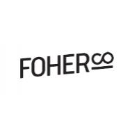 FOHER Co