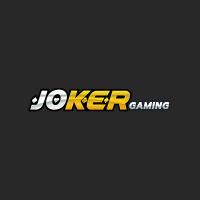 JOKER123 daftar joker388 link