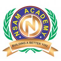 NSAM Academy