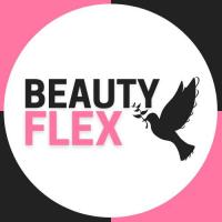 BeautyFlex