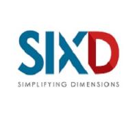 SixD Engineering