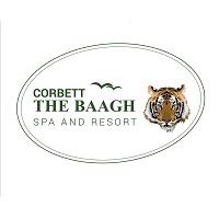 Corbett The Baagh