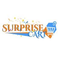 Surprise Cart
