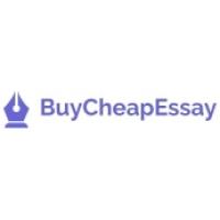 BuyCheapessay