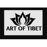 Art of Tibet