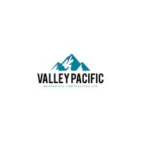 valleypacific