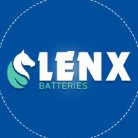 Lenx Battery