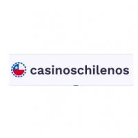 CasinosChilenos.Online
