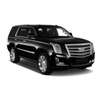 FORT LAUDERDALE LIMO SERVICE