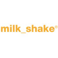 Milk Shake Hair