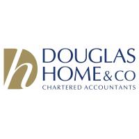 Douglas Home and Co
