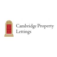 Cambridge Property Lettings