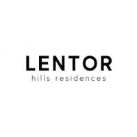 Lentor Hills Residences