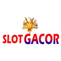 Gacor Slot