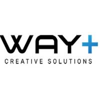 WayPlus Creative Solutions