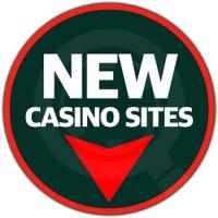 Els millors casinos